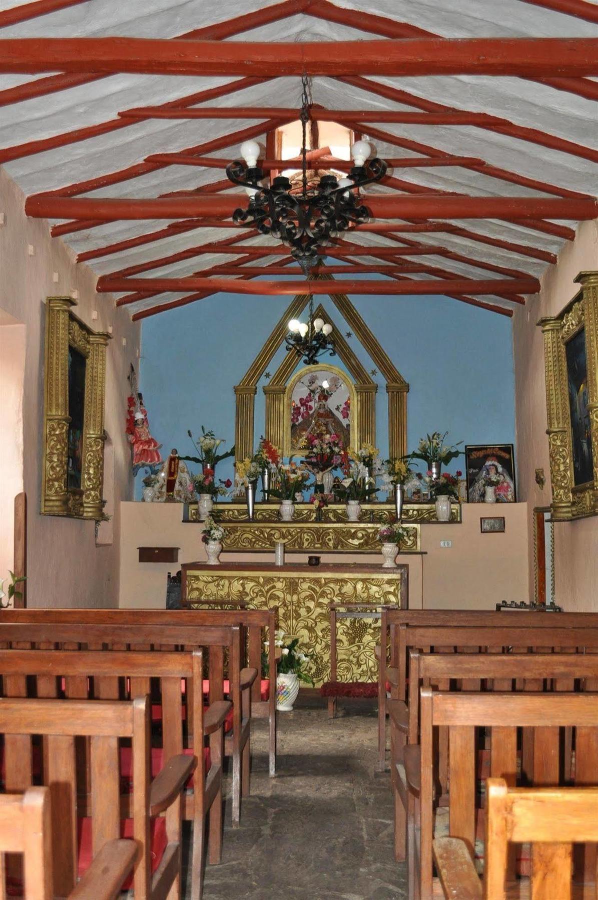 Arthouse Pisac - Royal Inka Písac Exterior foto